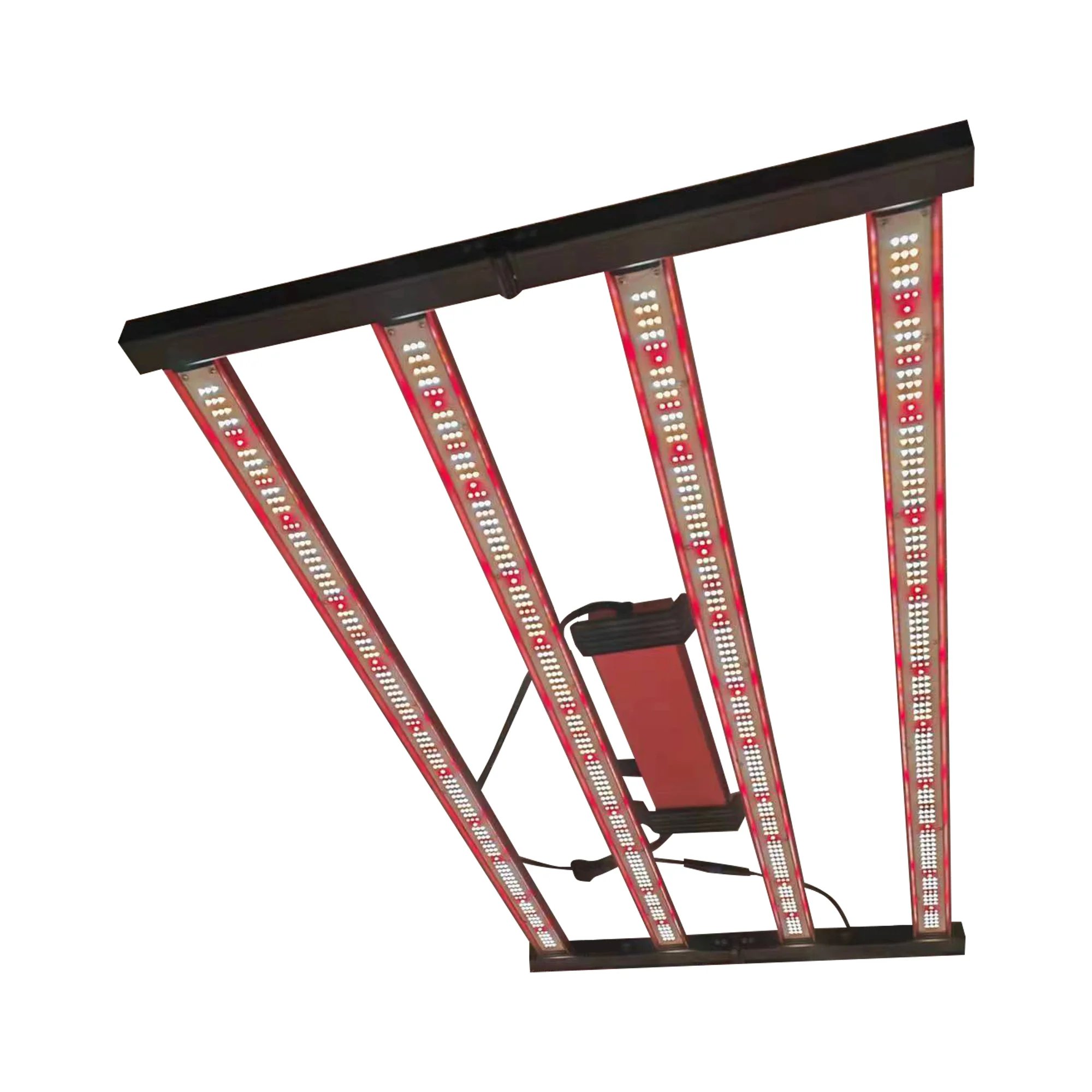 Indoor Plants - 450W 600W 800W 1000Watt Indoor-Pflanzenlampe IP65