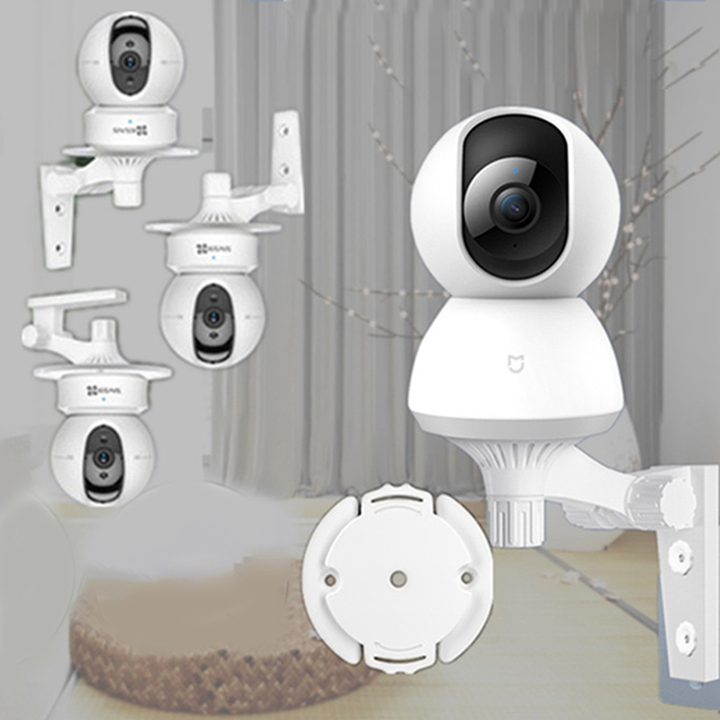 Tp-Link Camera Tapo C210 - @*ABS-Wandmontagebasis für Tapo C200 Smart-Kamera TL70,