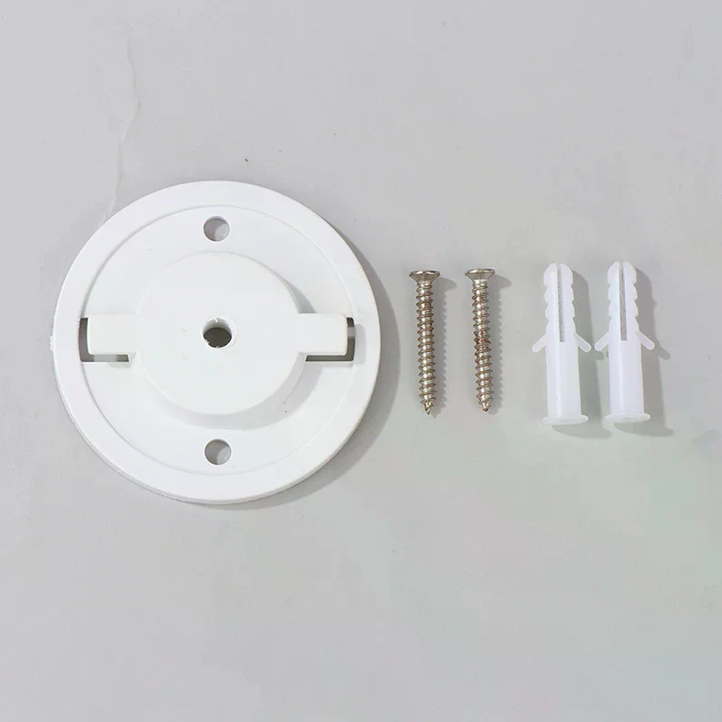 Tp-Link Camera Tapo C210 - Zubehör für Tapo C200 Smart Kamera