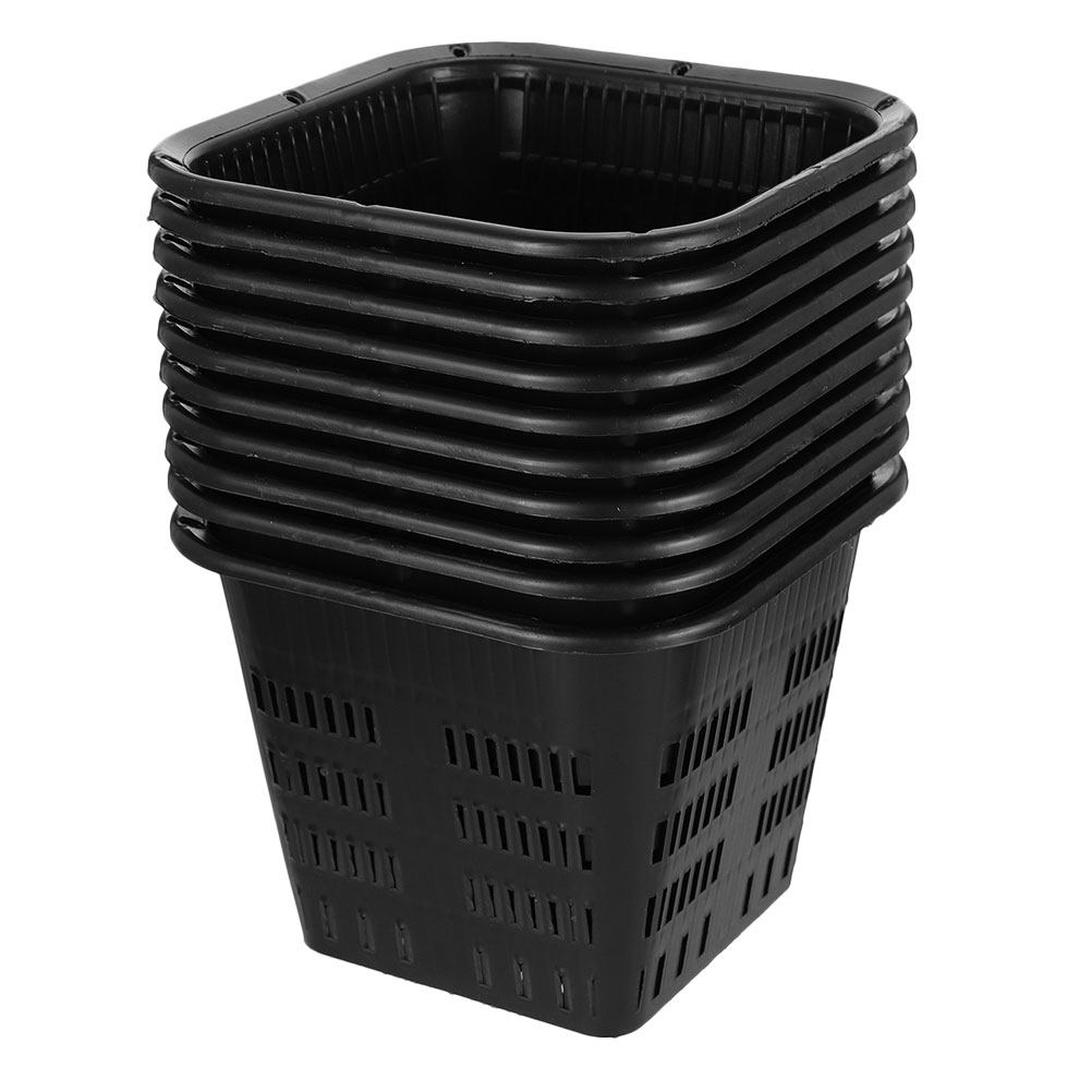 15 Stück Wurzelkontroll-Blumen – Indoor Plants Bewertung und Preis
