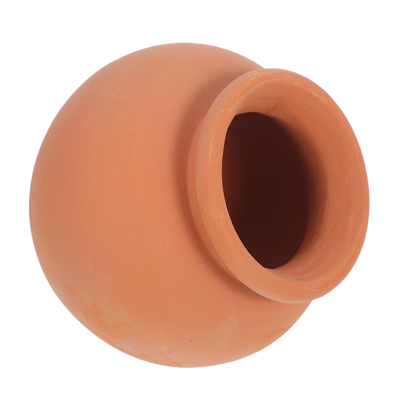 Terrakotta-Bewässerungskonus A – Terracotta Pot Bewertung und Preis