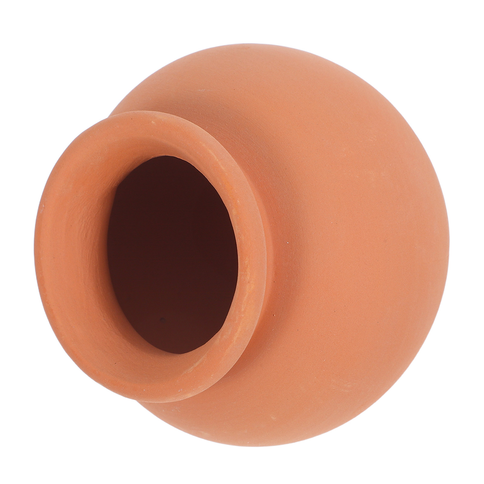 Terrakotta-Bewässerungskonus A – Terracotta Pot Bewertung und Preis