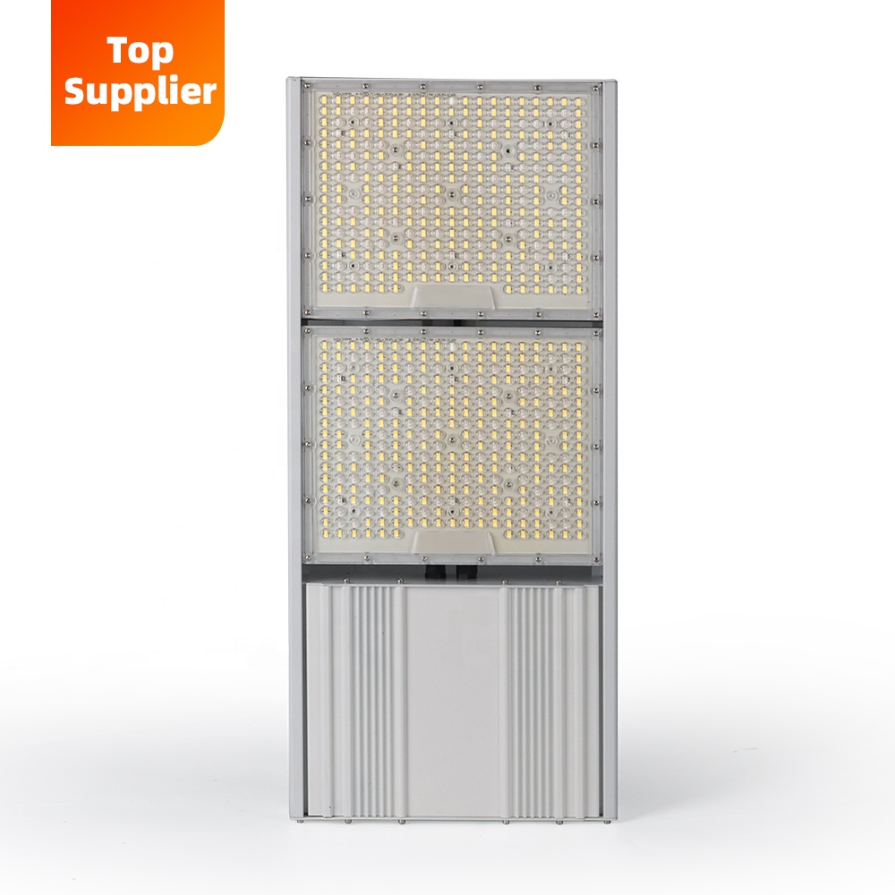 Kostengünstige 600W 800W Topli – Indoor Plants Bewertung und Preis