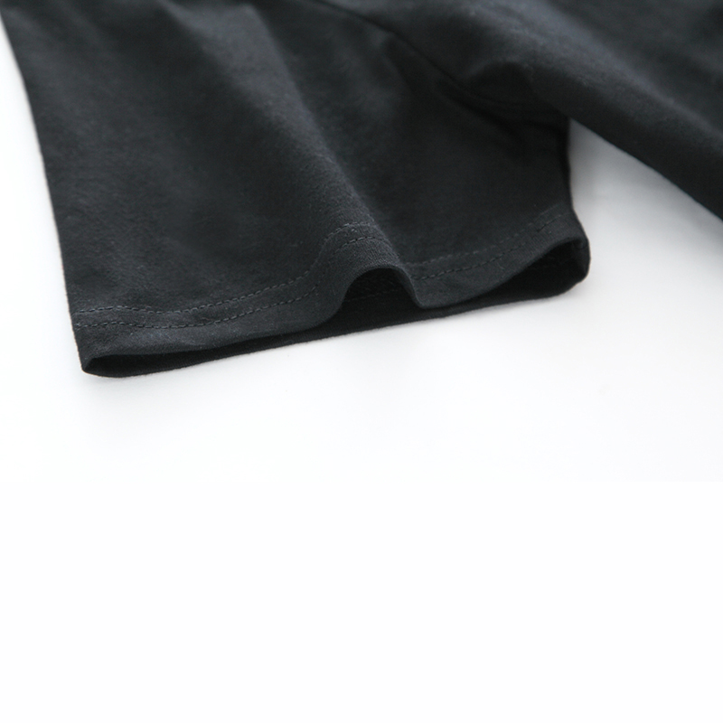 T-Shirt mit Skelett-Mutterbaum – The Plant Parent Bewertung und Preis