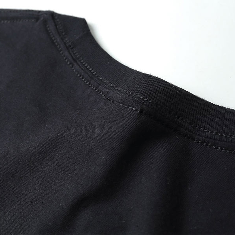 T-Shirt mit Skelett-Mutterbaum – The Plant Parent Bewertung und Preis