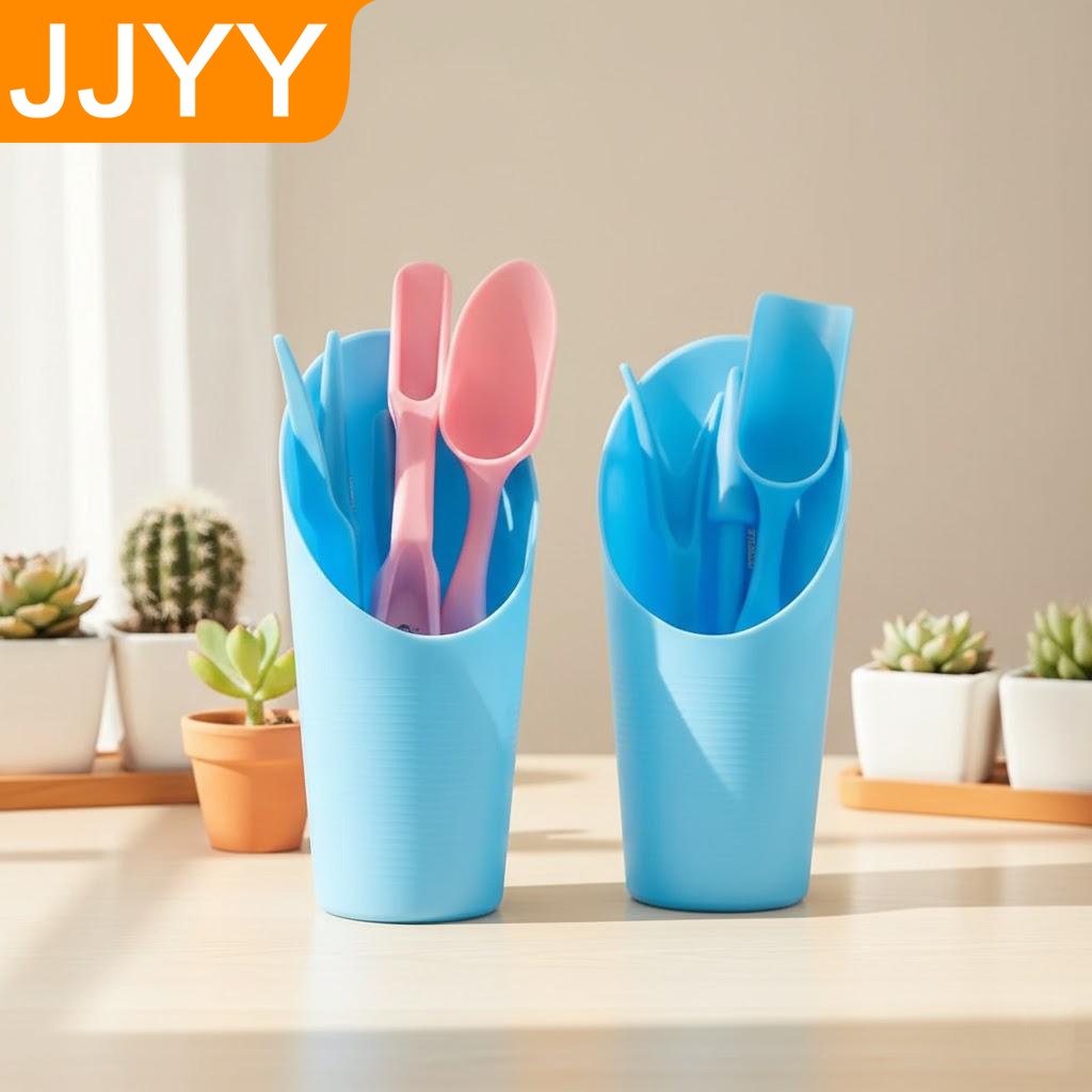 4-teiliges Mini-Sukkulenten-Pf – Succulent Set Bewertung und Preis