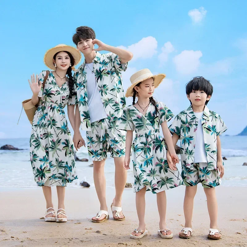 Urlaub Paar Look Eltern-Kind-K – The Plant Parent Bewertung und Preis
