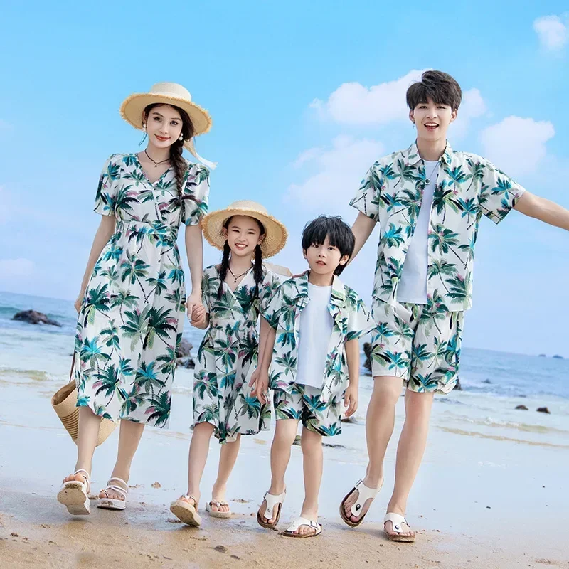 Urlaub Paar Look Eltern-Kind-K – The Plant Parent Bewertung und Preis