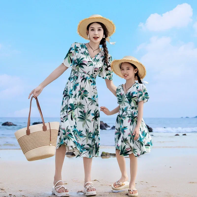 Urlaub Paar Look Eltern-Kind-K – The Plant Parent Bewertung und Preis