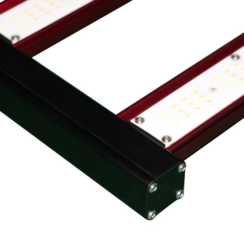 450W 600W 800W 1000Watt Indoor – Indoor Plants Bewertung und Preis