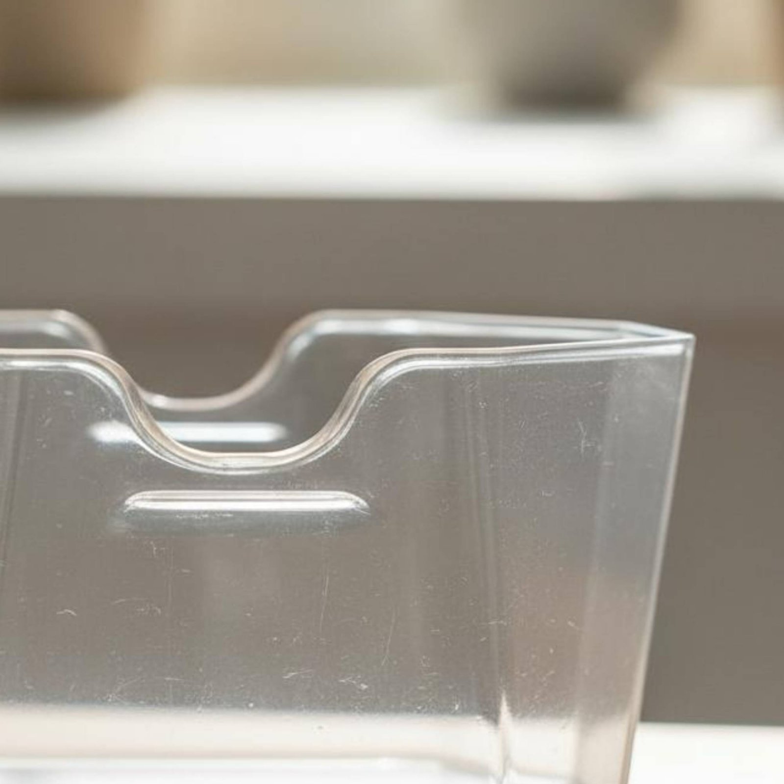 Hydroponische Glühbirnen-Vase  – Plant Pot Bewertung und Preis