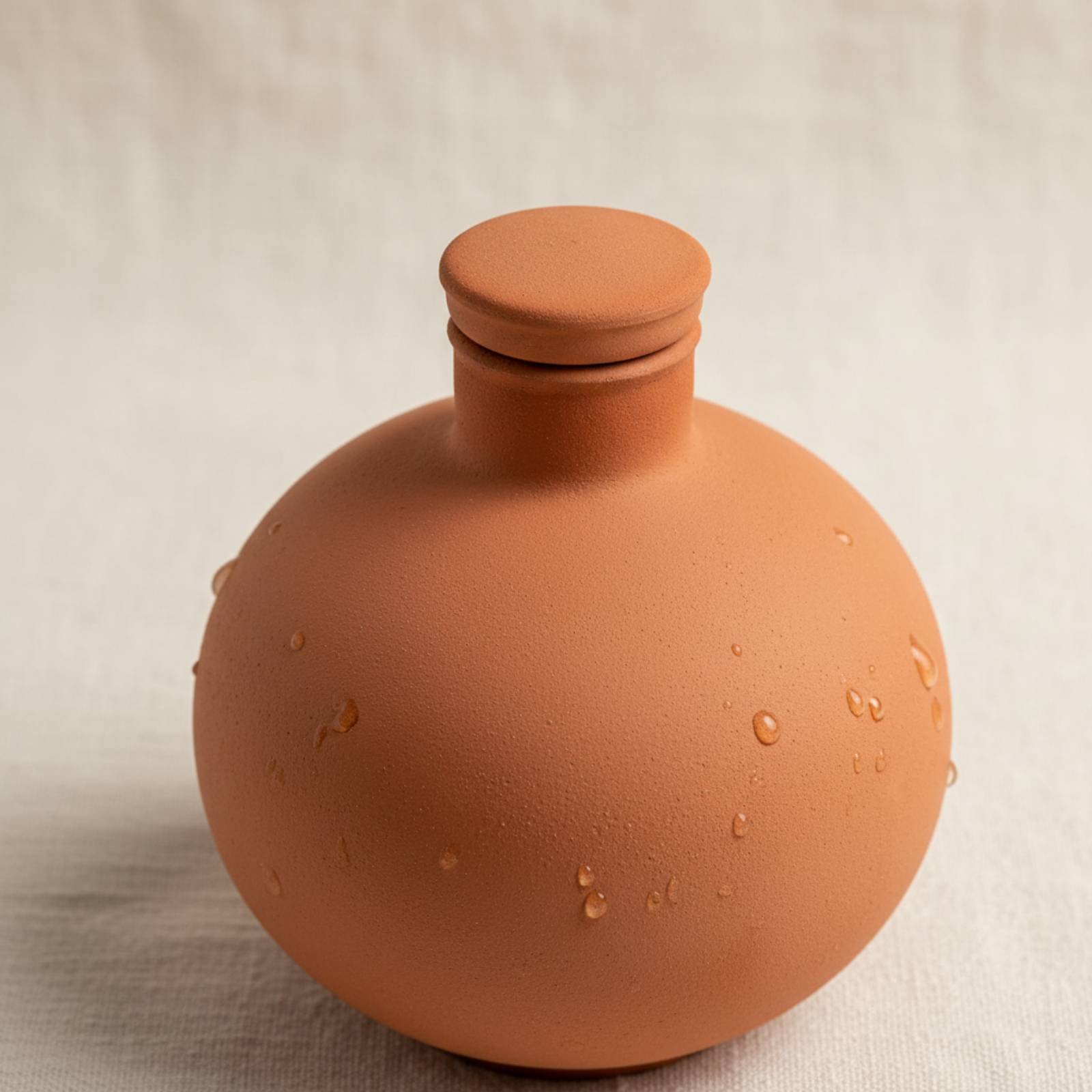 2 Stück Terrakotta-Olla, einfa – Terracotta Pot Bewertung und Preis