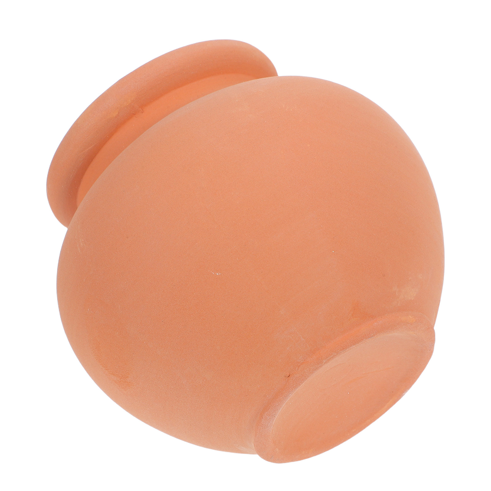 Automatische Pflanzenbewässeru – Terracotta Pot Bewertung und Preis
