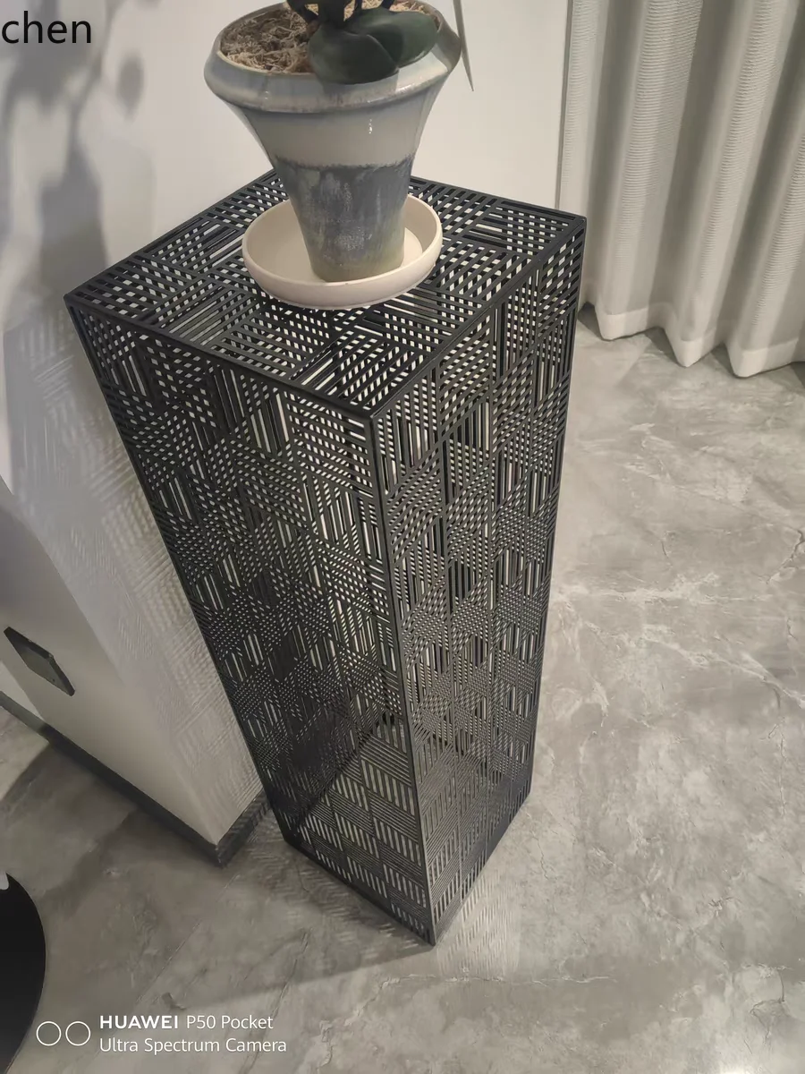 TQH-a7.7 Moderner Minimalistis – Plant Pot Bewertung und Preis