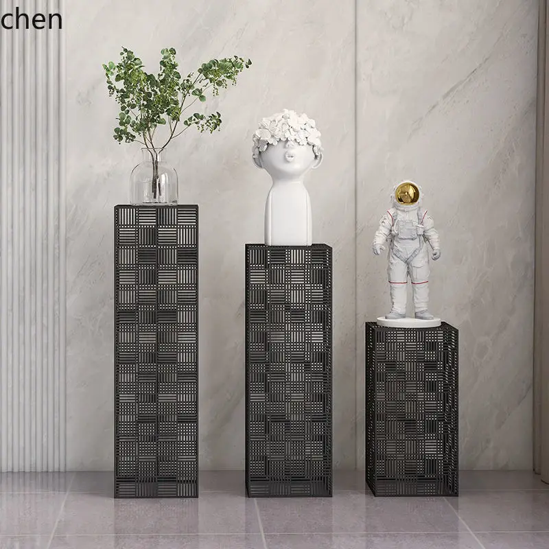 TQH-a7.7 Moderner Minimalistis – Plant Pot Bewertung und Preis