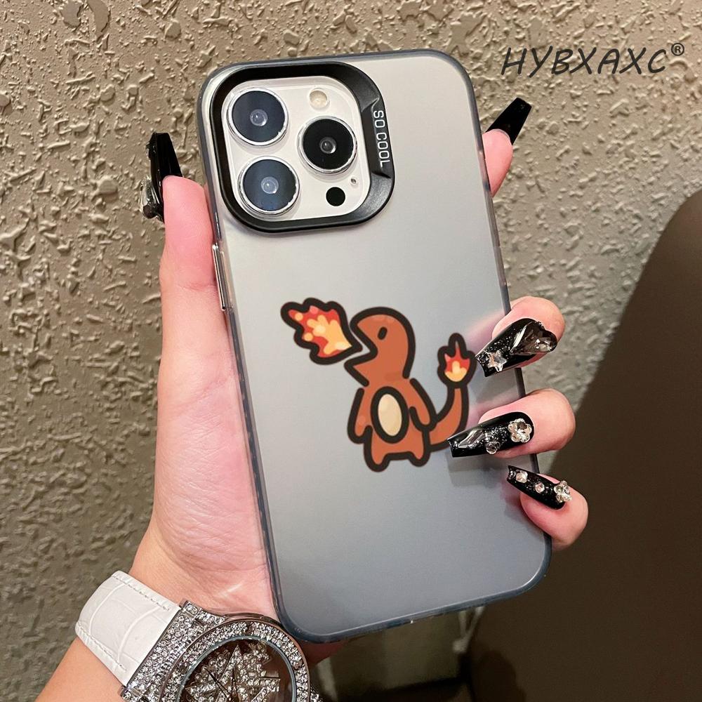 HD Dinosaurier-Monster Handyhü – Monstera Bewertung und Preis