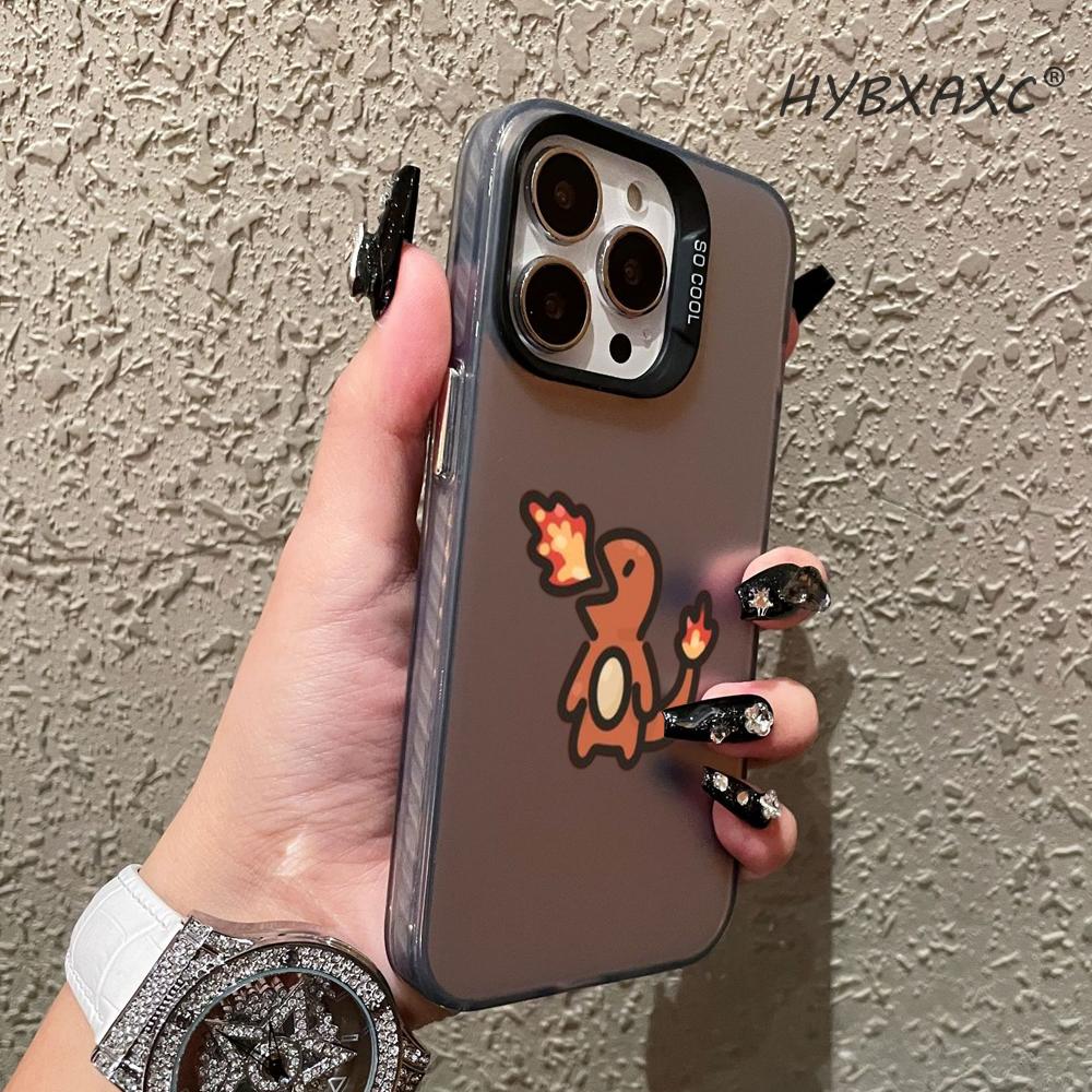 HD Dinosaurier-Monster Handyhü – Monstera Bewertung und Preis