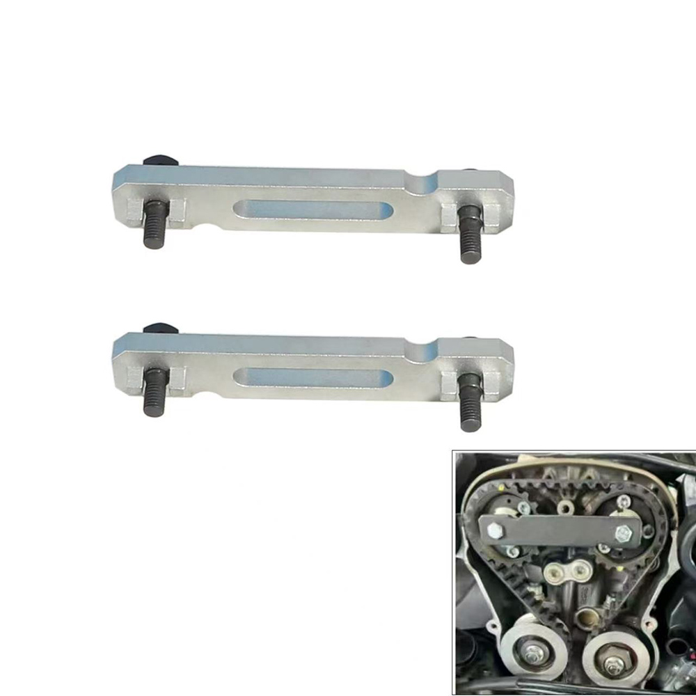 Motor-Einstellwerkzeug-Set Noc – Monstera Bewertung und Preis
