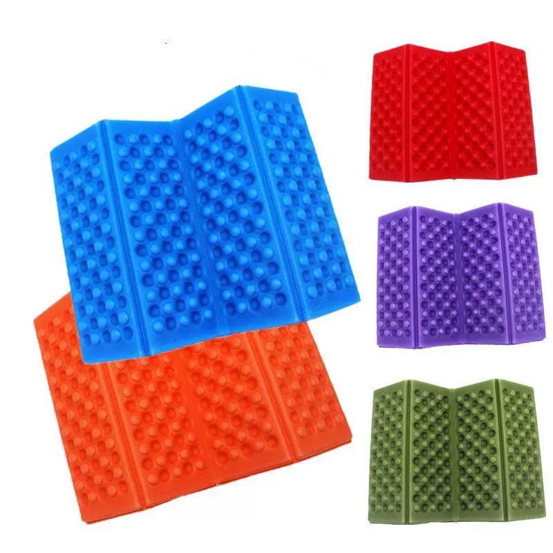 Tragbare, leichte, wasserdicht – Repotting Mat Bewertung und Preis