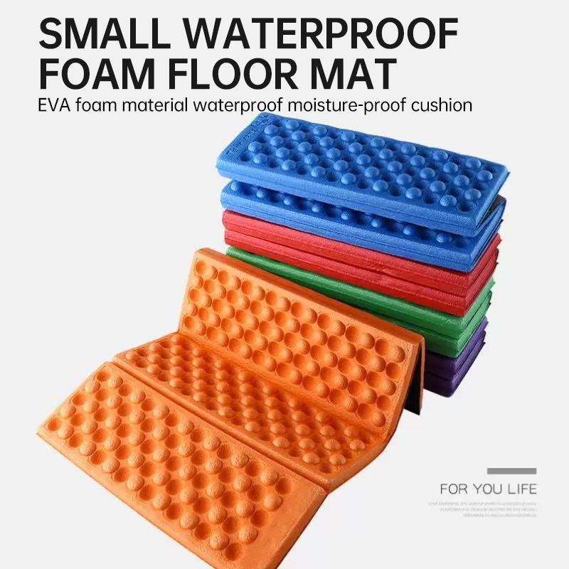 Tragbare, leichte, wasserdicht – Repotting Mat Bewertung und Preis