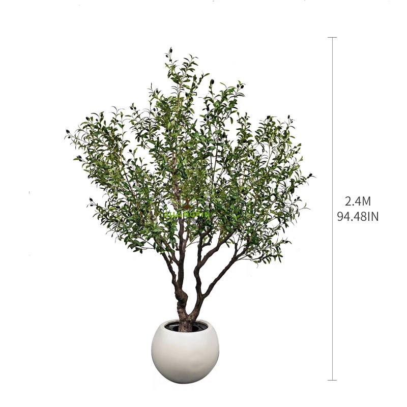 Anpassbare 90 cm 120 cm 150 cm – Plant Pot Bewertung und Preis