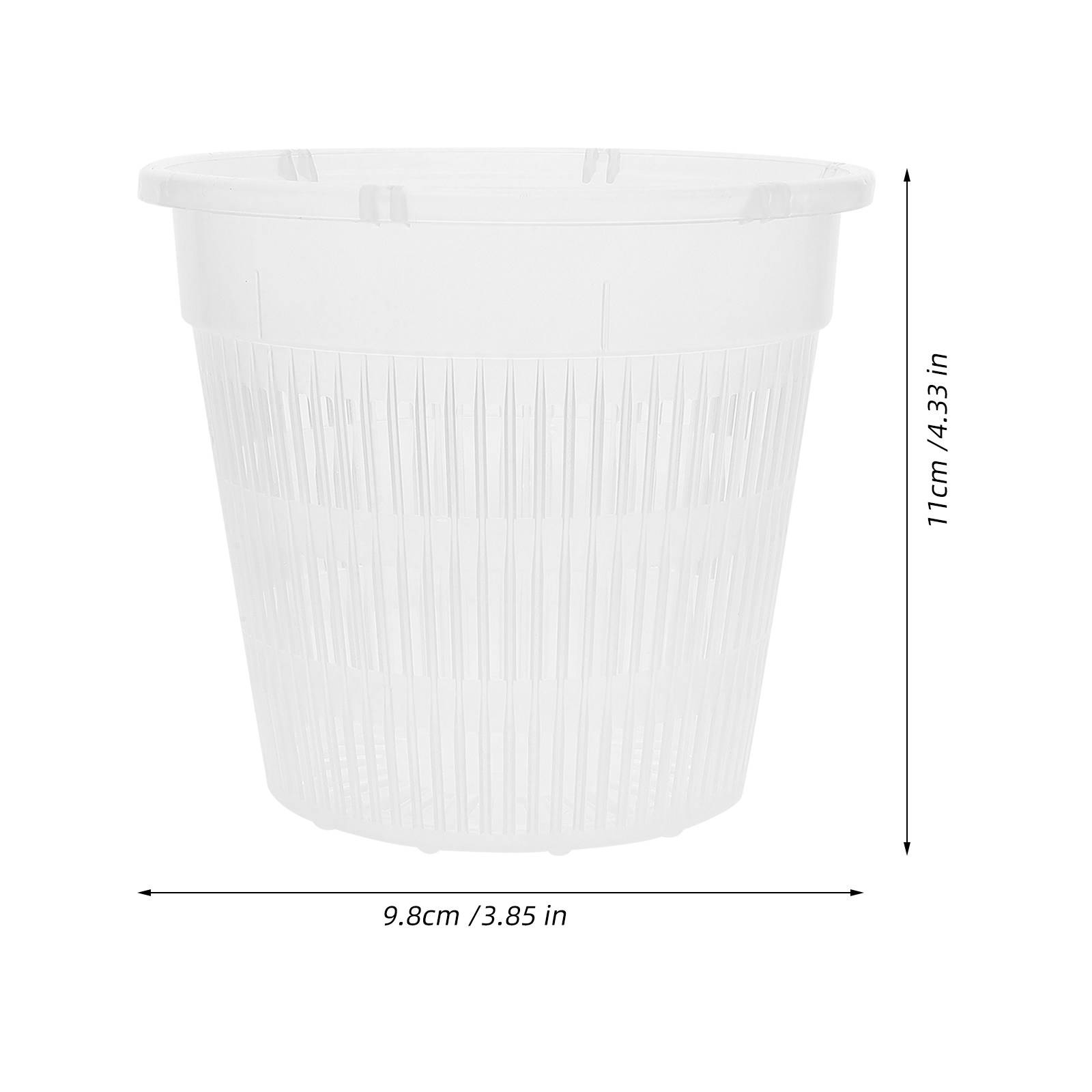 5 Stück Hydroponische Pflanzne – Plant Pot Bewertung und Preis