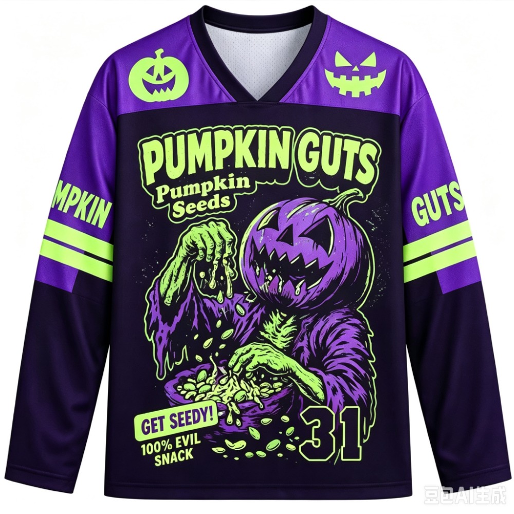 Halloween-Kürbis-Monster, 3D-D – Monstera Bewertung und Preis