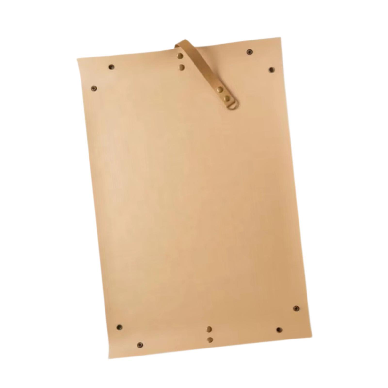 Pflanzumsetzungsmatte Pflanzen – Repotting Mat Bewertung und Preis
