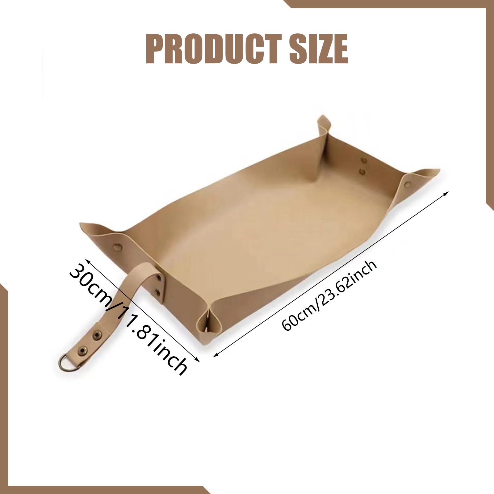 Pflanzumsetzungsmatte Pflanzen – Repotting Mat Bewertung und Preis