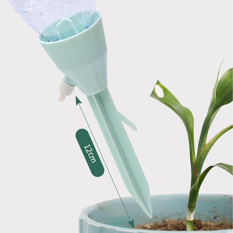 Automatisches Tropfbewässerung – Pothos Bewertung und Preis