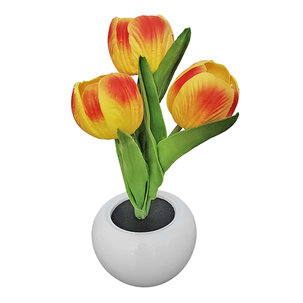 9x22cm Tischlampe mit Topfpfla – Plant Pot Bewertung und Preis