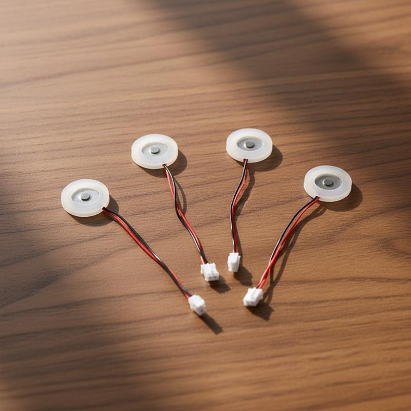 5 Stück 16mm Nebelmaschinen-Er – Indoor Plants Bewertung und Preis