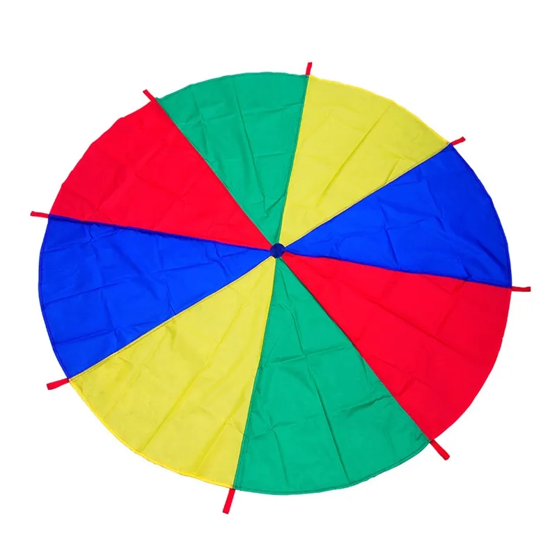 2M/4M Durchmesser Kinder Outdo – Repotting Mat Bewertung und Preis