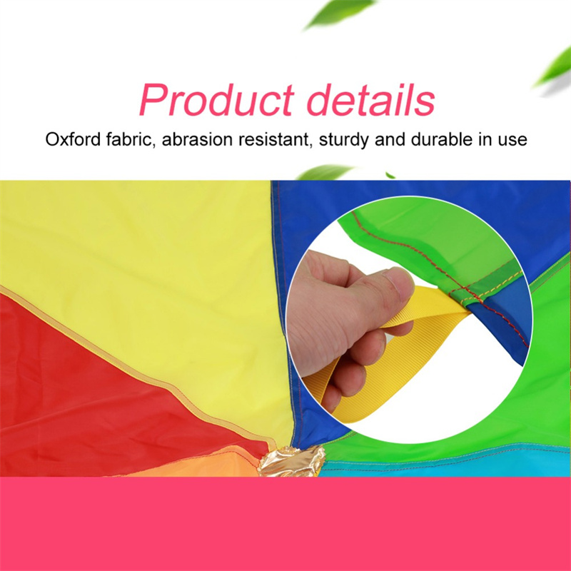 2M/4M Durchmesser Kinder Outdo – Repotting Mat Bewertung und Preis
