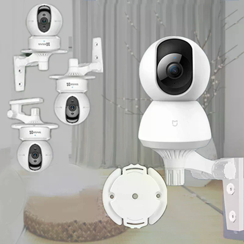 Zubehör für Tapo C200 Smart Ka – Tp-Link Camera Tapo C210 Bewertung und Preis