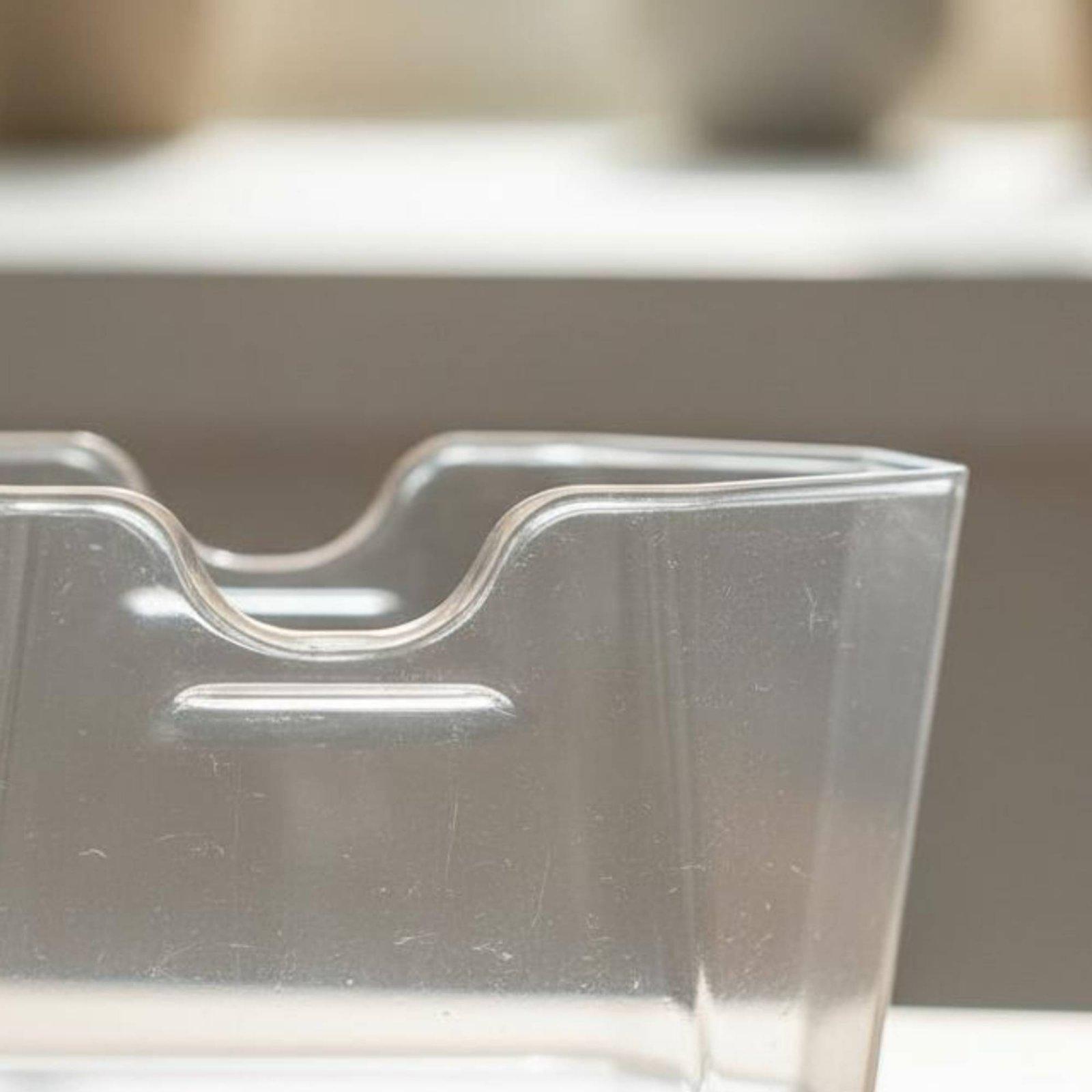 Hydroponische Vase mit Zwei Sc – Plant Pot Bewertung und Preis