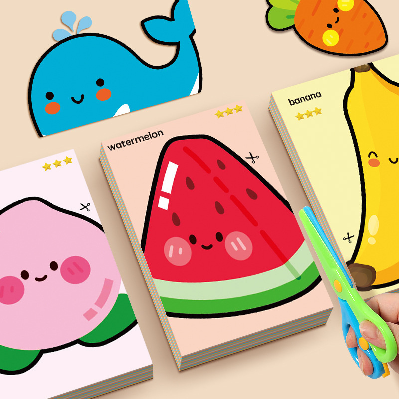 Handgefertigte Papierschnitte  – The Plant Parent Bewertung und Preis