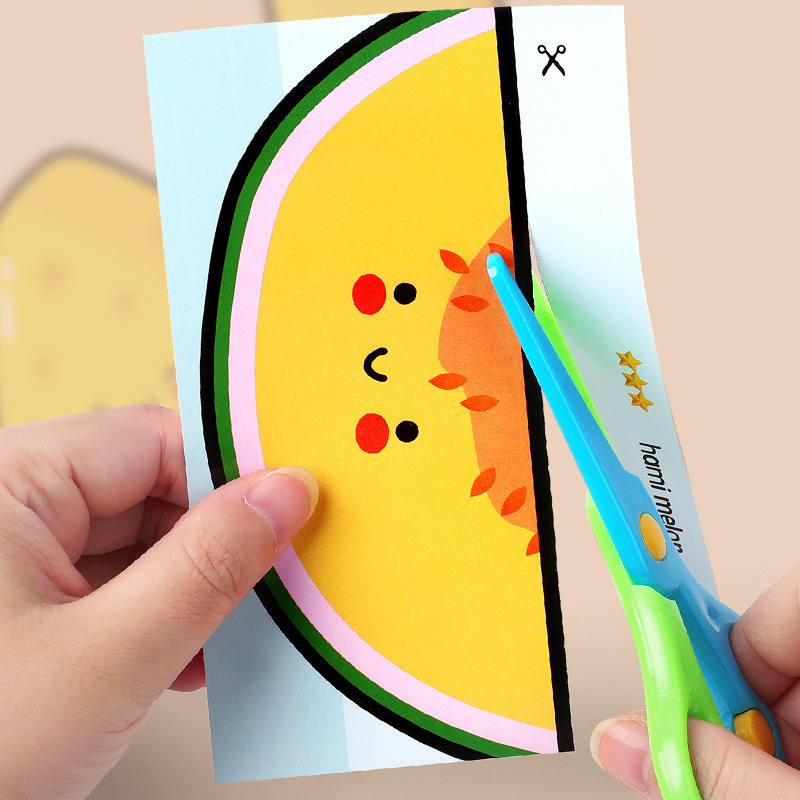 Handgefertigte Papierschnitte  – The Plant Parent Bewertung und Preis