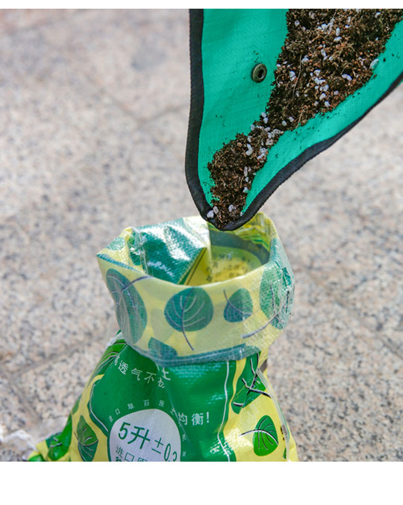 Pflanzumsetzungsmatte Wasserdi – Repotting Mat Bewertung und Preis