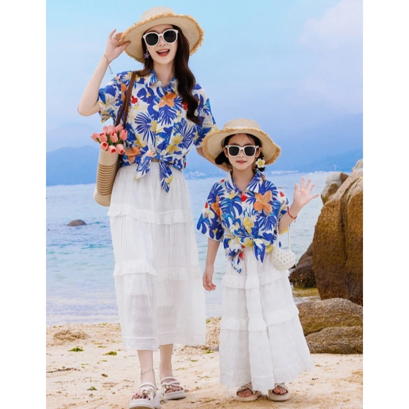 Urlaubs-Familien-Partnerlook-S – The Plant Parent Bewertung und Preis
