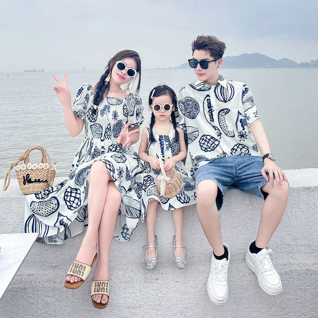 Frauen Kittel Kleider Koreanis – The Plant Parent Bewertung und Preis