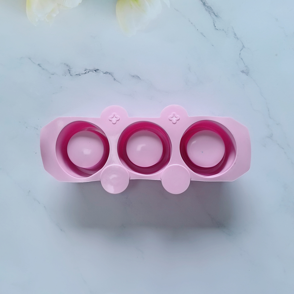 Silikonform für Sukkulenten-Tö – Succulent Set Bewertung und Preis