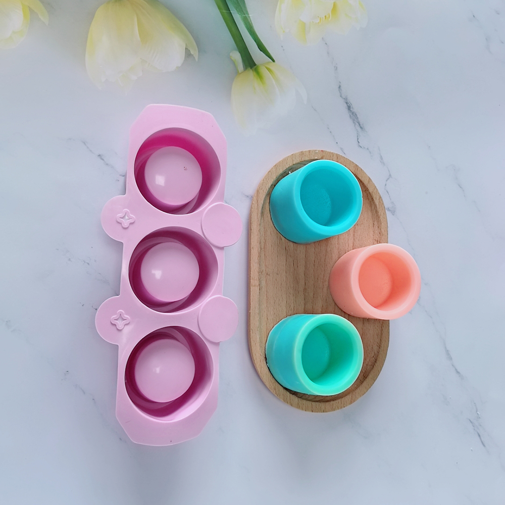 Silikonform für Sukkulenten-Tö – Succulent Set Bewertung und Preis