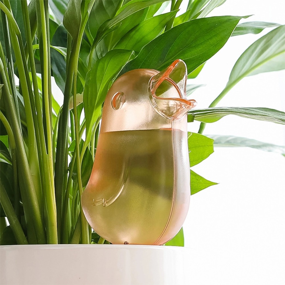 Vogelförmige Pflanzenbewässeru – Terracotta Pot Bewertung und Preis