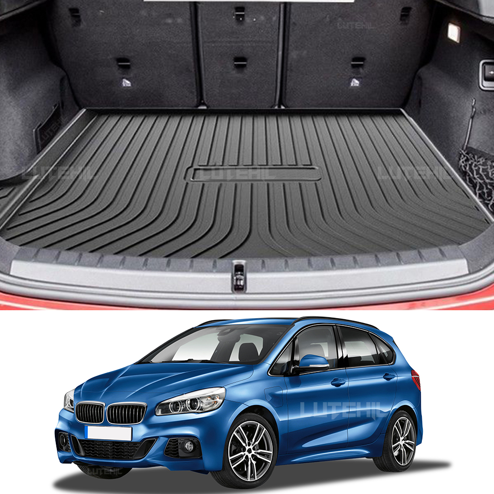 Für BMW 2er Active Tourer 5-Si – Repotting Mat Bewertung und Preis