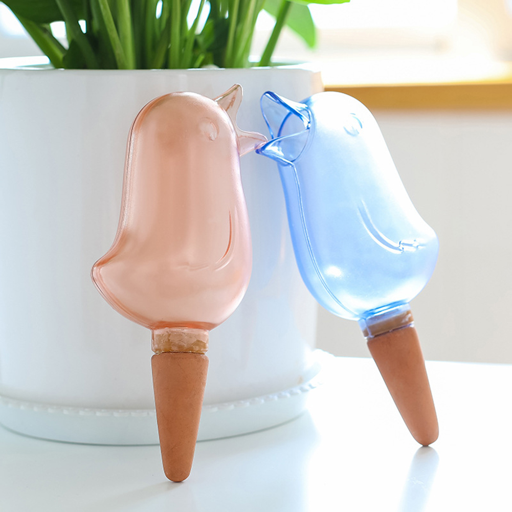 Automatische Pflanzen Tropf Be – Pothos Bewertung und Preis