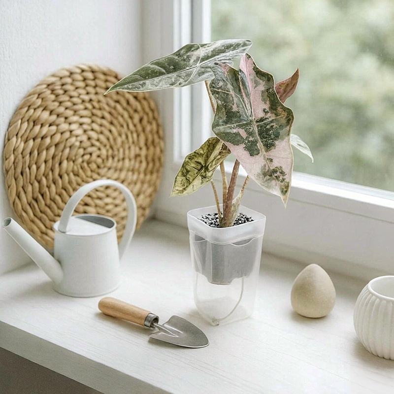 16/32er-Pack Selbstbewässernde – Pothos Bewertung und Preis