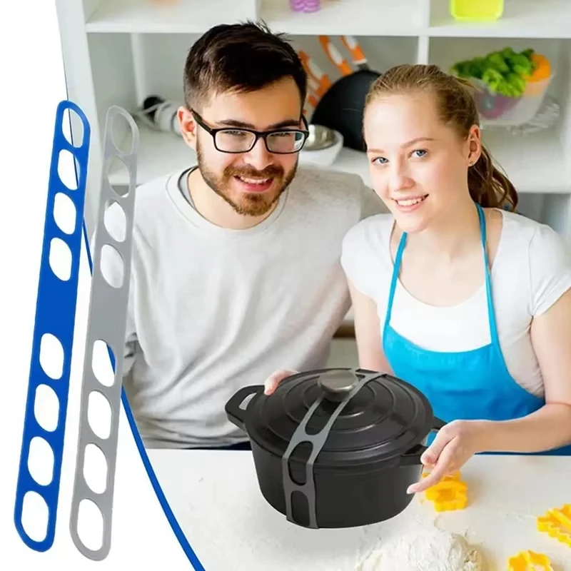 21,2 Zoll wiederverwendbarer D – Pothos Bewertung und Preis
