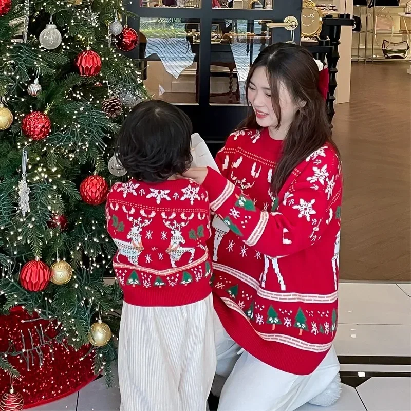 Familien-passender Weihnachts- – The Plant Parent Bewertung und Preis