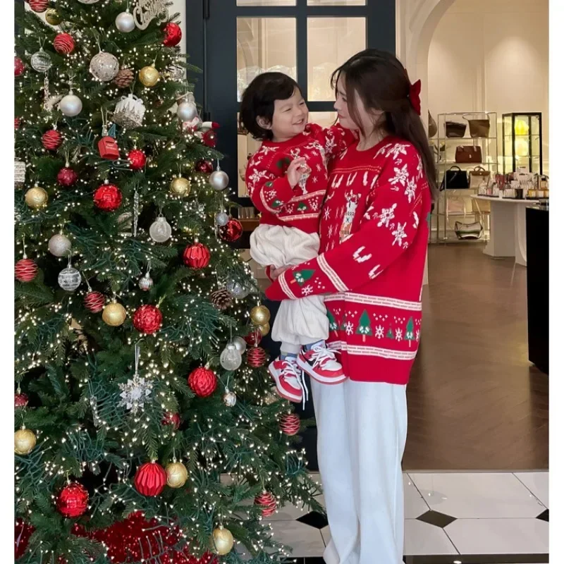 Familien-passender Weihnachts- – The Plant Parent Bewertung und Preis
